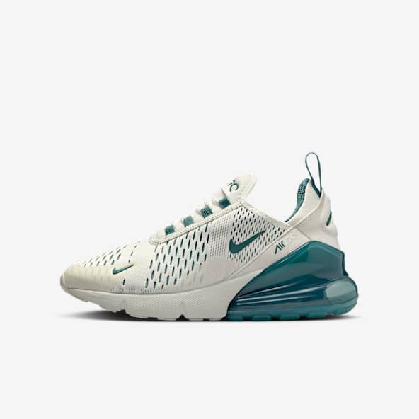 New Air Max 270 Shoes. Nike